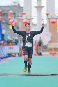 BIB: 5430
                            <button type="button" onclick="openModal(21763836)" class="btn btn-primary btn-sm float-right btn-popup" data-toggle="modal" data-target=".modal-high-quality">
                        <i class="fas fa-shopping-cart"></i> Add to Cart
                    </button>
                                            <button type="button" onclick="isThisMe(21763836, true)" class="btn btn-success btn-sm float-right btn-popup btn-isme hidden" data-toggle="tooltip" data-placement="bottom" title="นี่คือรูปของคุณใช่ไหม คลิกที่นี่เพื่อเอาเข้าอัลบั้ม">
                        <i class="fas fa-plus"></i> Add to album
                    </button>
                    <button type="button" onclick="isThisMe(21763836, false)" class="btn btn-warning btn-sm float-right btn-popup btn-isnotme hidden">
                        <i class="fas fa-ban"></i> Remove from album
                    </button>